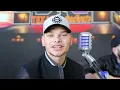 Kane Brown - Pull it Off (Acoustic)