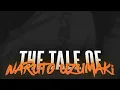 Download Lagu Desi Bera de Maria [Naruto sad AMV]😭😭💔