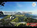 Javanese Traditional Instrumental Music | Relaxing Music | Indonesia Music | Java Music