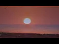THE  SUN  IS  SHINING  DOWN -  (JJ Grey & Mofro)