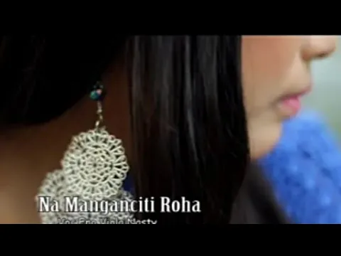 Download MP3 Eno Viola-Namanganciti Roha (Official Musik Video) Tapsel Madina Baru