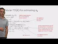 M11V02 TD Lambda