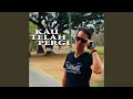 Kau Telah Pergi