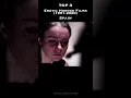 Download Lagu TOP 3 Erotic Horror Films (1991-2000) in Spain