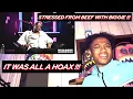 The Truth About Tupac Going Bald Revealed REELYKT