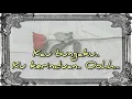 Download Lagu Bungaku Kerinduan - Sofea (HQ) with lyric