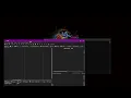 Self Debugging Anti-Debug Trick