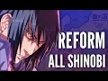 Download Lagu Was Sasuke Right?