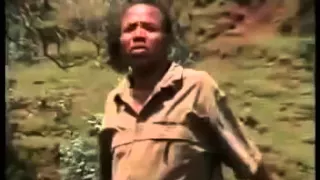Abdi Ibrahim Hidhatarraan Oromo Music 