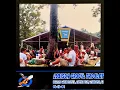 Addison Groove Project live at Bonnaroo 06-13-04 01-The Eleven Headed