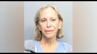 The Evidence Behind the Charges Donna Adelson s Probable Cause Affidavit Read Aloud