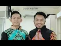 Download Lagu Duo Alvin \