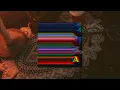 Bad Bunny - Una Velita (Jesús Fernández Remix)