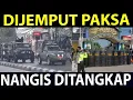 Download Lagu 🔴TONTON SEBELUM DIHAPUS!! JOKOWI BONGKAR PENJEMPUTAN IJAZAH PALSU, PRABOWO SIKAT KADRUN