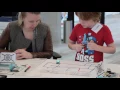 Welcome to CoderDojo REALM