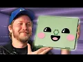 It s so cute - Framework 12