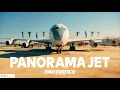 Download Lagu 【Music Video】PANORAMA JET / FANTASTICS