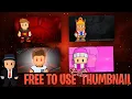 FREE TO USE STUMBLE GUYS THUMBNAIL WITHOUT TEXT
