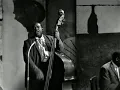 Willie Dixon -- Sittin and Cryin (1963)