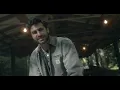 David Morris - "Last Goodbye" (Official Music Video)