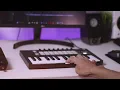 DJ DI CARI ONTY ONTY FULL BASS REMIX | VIRAL TIKTOK