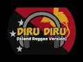 Black Brothers | Diru Diru Cover by Naka Vibes [Island Reggae Version 2025]
