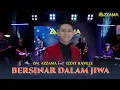 Download Lagu Bersinar Dalam Jiwa - OM Azzama Feat. Izzat Ramlee | Official Live Music Video