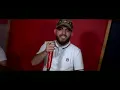 🎤 Salim Benmamas - Live Kabyle ❤️ | Succès 2025 🔥