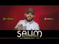 Download Lagu 🎤 Salim Benmamas - Live Kabyle ❤️ | Succès 2025 🔥