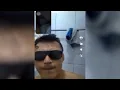 MARK ANTHONY FERNANDEZ VIRAL