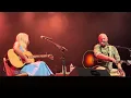 “Constellations” by Drew & Ellie Holcomb
