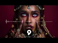 Soner Karaca   Marriage Original Mix1080p60