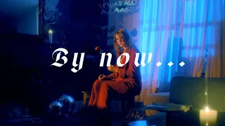 mothica by now official music video