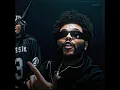 Download Lagu Weeknd | The musician |Pop Song | Blinding Lights
