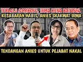 Download Lagu GEMPAR,, T3NDANGAN ANIES UNTUK IRMA CHANIAGO YANG TERLALU SOMBONG !!