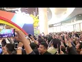 Download Lagu FULL KONSER SHEILA ON 7 - TUNGGU AKU DI JAKARTA