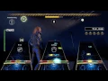 Download Lagu Feel Good Inc. by Gorillaz - Full Band FC #185