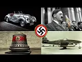 Download Lagu The Most Unexpected Inventions of Nazi Germany you didn’t know about!