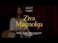 Download Lagu Ziva Magnolya Acoustic Session | Live! at Folkative