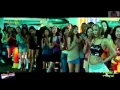 Download Lagu Ek Rasta Hai Zindagi  Jai ho   by DJ Zubair Qidwai
