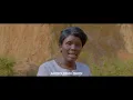 Download Lagu BED GI YIE - EUNICE OGOMA [Official Video]