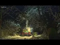 Snohomish County PUD crews out in full force in snowy conditions