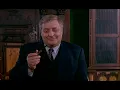 33 Maigret chez les riches