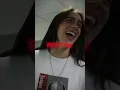 Download Lagu Billie Eilish HATES Greenscreen in Music Videos 😳🔥