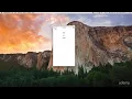 The Complete Objective-C Guide for IOS 8 and Xcode 6 Using If Statements