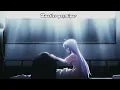 Rei - Ah Canım Sevgilim (speed up and lyrics)