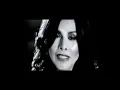 Olga Tañón - Hoy Quiero Confesarme (Video Oficial)