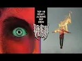 Download Lagu Top 10 Heavy Albums of September 2025