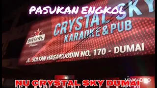 Download dj kejang kejang engkol 2021 😂😂  pasukan engkol dumai city MP3