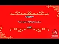 Download Lagu Tak Kan Pernah Ada - Geisha (lirik)